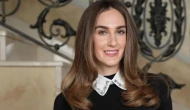 Miss World 2025’in Şampiyonu Belli Oldu! İdil Bilgen Kaçıncı Oldu?