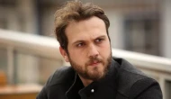 Aras Bulut İynemli Marmaris’te Aile Tatilinde Fit Haliyle Göz Kamaştırdı