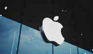 Apple iOS 26 Özelliklerinden Çoğunu Türkiye'de Kullanıma Sunmayacak