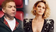 Gökhan Özoğuz ve Farah Zeynep Abdullah Aşk İddiaları Athena Konserinde Yeniden Alevlendi