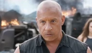 Vin Diesel’e Şok Suçlama: Eski Asistanından Cinsel Taciz ve Haksız Fesih Davası!