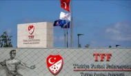 TFF Profesyonel Ligler ve Türkiye Kupası ile ilgili Kararını Duyurdu