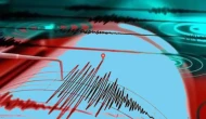 Japonya'da 6,1 Büyüklüğünde Korkutan Deprem!