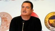 Acun Ilıcalı'nın Hull City’si, Kayserispor’a Tazminat Ödeyecek