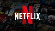 Netflix Türkiye’nin Abonelik Ücretlerine Zam Geldi