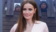 Fahriye Evcen'den Oğlu Kerem ile Yeni Paylaşım