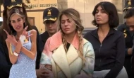 Nihal Candan Yoğun Bakıma Kaldırıldı: 29 Kiloya Düştü, Hande Yener Yardım Etti