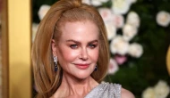 Nicole Kidman’dan 19. Evlilik Yıl Dönümünde Romantik Paylaşım