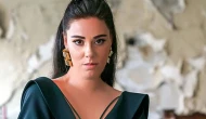 Tuğçe Tayfur Üçüncü Kez Anne Oldu! Kızına Annesi Necla Nazır'ın İsmini Verdi
