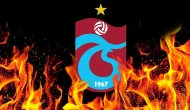 Trabzonspor’un Sağ Beki Pedro Malheiro Takımdan Ayrıldı