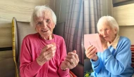103 Yaşında TikTok Fenomeni Oldu: "Yaş Bir Sınır Değil"