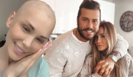 Geçtiğimiz Günlerde Hayatını Kaybeden Ünlü Şarkıcı Şimal'in Eşinden Duygusal Paylaşım
