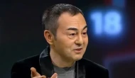 Serdar Ortaç’tan Büyük Değişim: "Bir Adım Bile Atamıyordum, Şimdi Sahnede Özgürüm"