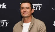 Orlando Bloom Kanını Temizletti! Tartışmalı Tedaviye 530 Bin TL Harcadı