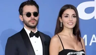 Hande Erçel’in “Aşkı Hatırla” Dizisindeki Cesur Sahnesi Sabancı Ailesinde Kriz Yarattı