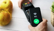 NFC 15 Dönemi Başladı: Temassız İşlemlerde Artık Milimetrik Hassasiyet Gerekmiyor