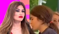 Nihal Candan’ın Kardeşi İlk Kez Konuştu: “Benim Ablam Çok Hassastı!”
