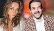 Afra Saraçoğlu Pera Dizisiyle Dönüyor! Başrolü Furkan Andıç ile Paylaşacak