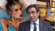 Nihal Candan'ın Babası Konuştu: “Şöhret Çocuklarımı Değiştirdi, Kızımı Ahlaki Değerlerle Donatamadım”