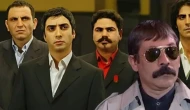 Kurtlar Vadisi'nin Efsane Karakteri Pala Yeni Projesi ile Dönüyor