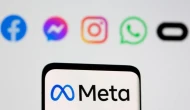 Meta’dan 20 Yıllık Nükleer Enerji Hamlesi: WhatsApp ve Instagram Nükleer Enerjiyle Çalışacak