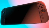 Nintendo Switch 2 Türkiye Fiyatına Satışa Sunulmadan Zam Geldi