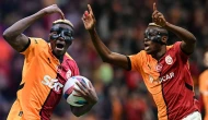 Galatasaray’da Osimhen Şoku: İstediği Maaş Dudak Uçuklattı!