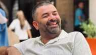 20 Kilo Veren Bülent Şakrak: "5 cm Daha Uzun Olsaydım, Piyasada Dengeler Değişirdi"