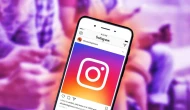 Instagram’dan Yenilik: Gönderileri Yeniden Paylaşma Dönemi Başlıyor!