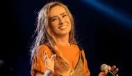 Yıldız Tilbe İkizini Buldu: “İkizimi Buldum, Belki Üçüzümdür”