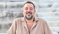 Ata Demirer’in Yunanistan Tatili Olay Oldu: 30 Kilo Verdi, Sosyal Medya Yıkıldı