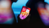 ABD Mahkemesi Apple’ın App Store Dışındaki Ödemelerden Komisyon Almasını Yasakladı