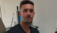 Ege Fitness’tan Tümör Açıklaması: “Şişman Olacağıma Kanser Olayım”
