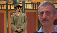 Metin Keçeci İntiharın Eşiğindeydi! Setlere Döndü