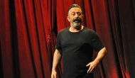 Cem Yılmaz'ın Satın Aldığı Motosikletin Fiyatı Dudak Uçuklattı!