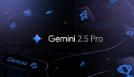Gemini 2.5 Flash, Pro ve Yeni Lite Modeli Herkese Ücretsiz Açıldı