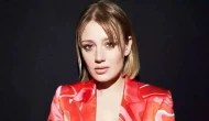 Gizem Karaca'nın Bebeği Dünyaya Geldi! İsmi ve Doğum Detayları Ortaya Çıktı