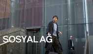 Sosyal Ağ Devam Filmi Geliyor! Mark Zuckerberg’in Hikayesi Yeniden Beyaz Perdede