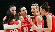 Filenin Sultanları'nın Maç Takvimi Belli Oldu
