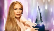 Jennifer Lopez'in İstanbul Konserinde 100 Bin Liraya Birebir Sohbet Fırsatı!