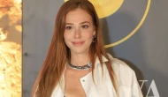 Elçin Sangu ve Sevgilisi Hakkında Şok İddialar: "Dolandırıldım, Tehdit Edildim!"