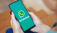 WhatsApp’a Medya Kalitesi Seçme Özelliği Geldi!