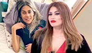 Nihal Candan Yoğun Bakımda: "Acil Şekilde Vasi Atanması Gerekiyor"