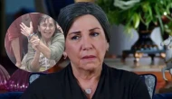 Gül Onat'tan Sert Çıkış: “Bu Kadar mı Vicdansızsınız?”