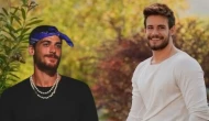 Batuhan Karacakaya’dan Yiğit Poyraz’a Olay Yanıt: “Ölüm Yok Sonunda”