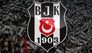 Beşiktaş’ın Avrupa'daki İlk Rakibi Belli Oldu!