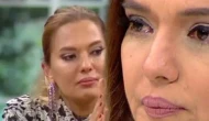 Demet Akalın Acı Kaybını Sosyal Medyadan Duyurdu