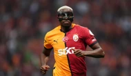 Victor Osimhen’in Yeni Takımı Belli Oldu: İmzayı Attı!