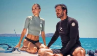 Hande Erçel ve Barış Arduç Galada Birbirlerinden Neden Uzak Durdu?