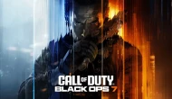 Call of Duty: Black Ops 7 Geliyor! İşte Detaylar